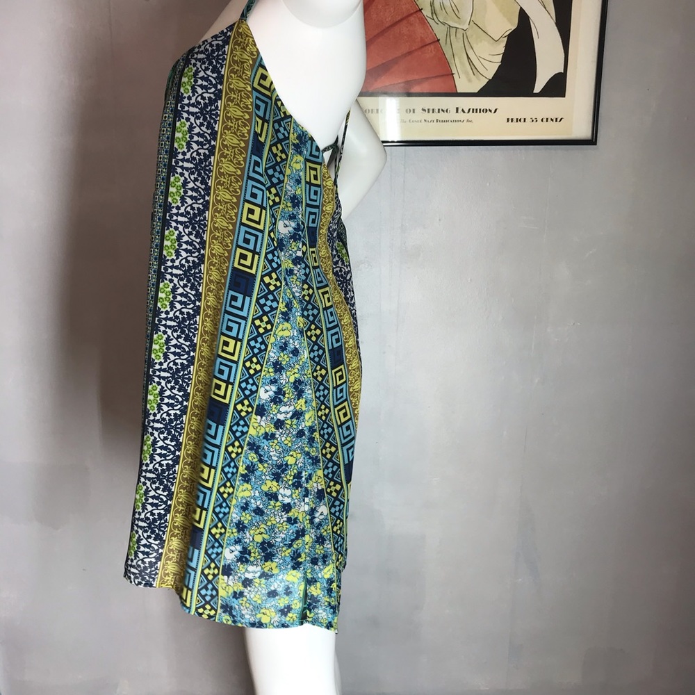 Intu 👗 - Picture 8 of 11